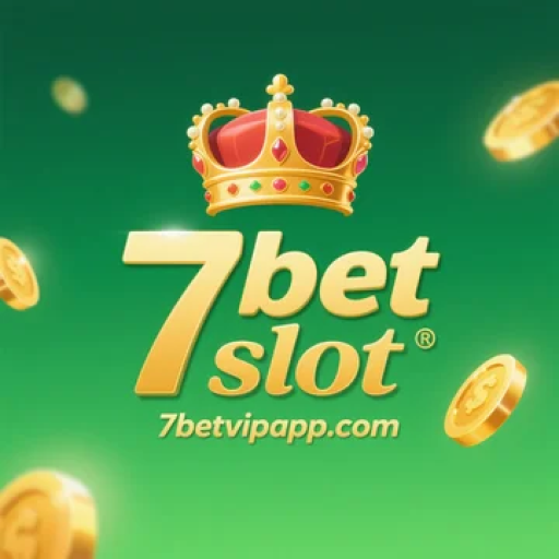 7bet slot