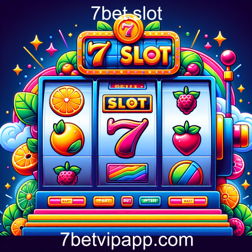 Estratégias Eficazes para Jogo em Slots